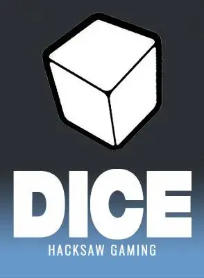 Dice